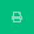 Print button disabled