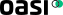 Logo OASI